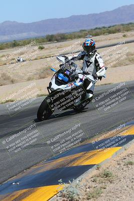 media/May-25-2024-TrackXperience (Sat) [[8ec55f75b9]]/2-Level 2/Session 3 (Turn 9 Inside)/